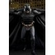 Batman Begins Quarter Scale Series Action Figure 1/4 Batman 47 cm